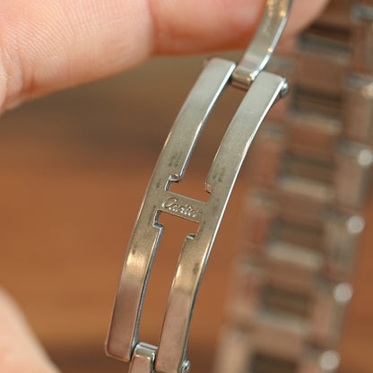 Cartier Must 21 W10109T2