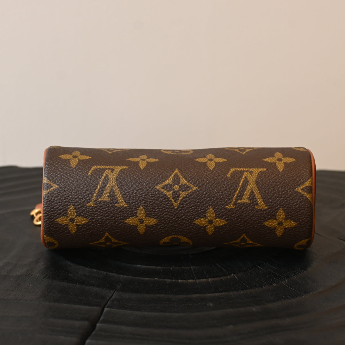 Louis Vuitton Mini Papillon Monogram