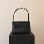 Givenchy Flip 4G Logo Buckle Shoulder Bag