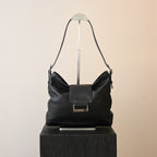 Loewe Nappa Leather Small Tote