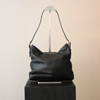 Loewe Nappa Leather Small Tote