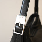 Loewe Nappa Leather Small Tote