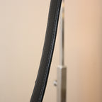 Loewe Nappa Leather Small Tote