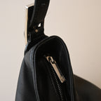 Loewe Nappa Leather Small Tote