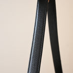 Loewe Nappa Leather Small Tote