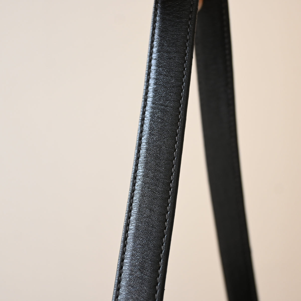 Loewe Nappa Leather Small Tote