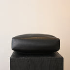 Loewe Nappa Leather Small Tote