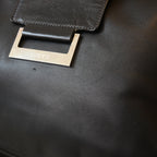 Loewe Nappa Leather Small Tote
