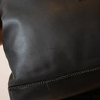 Loewe Nappa Leather Small Tote