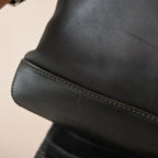 Loewe Nappa Leather Small Tote
