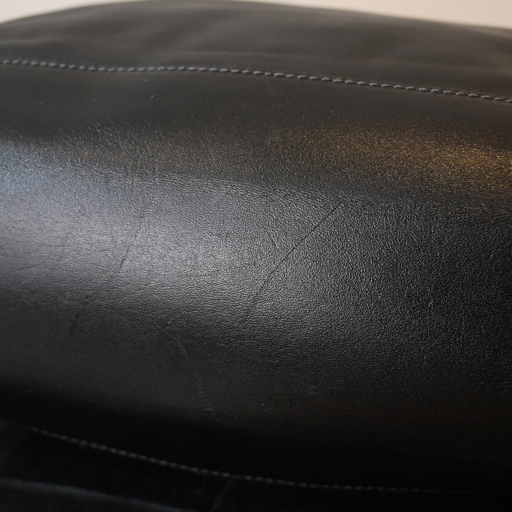 Loewe Nappa Leather Small Tote