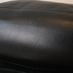 Loewe Nappa Leather Small Tote