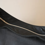 Loewe Nappa Leather Small Tote
