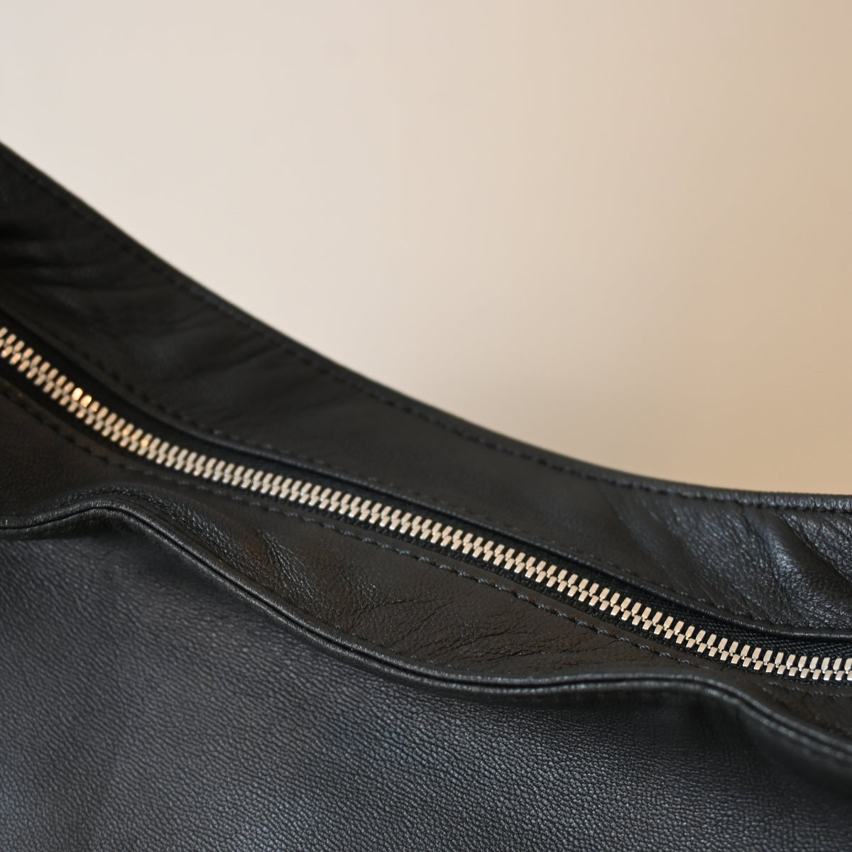 Loewe Nappa Leather Small Tote