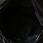 Loewe Nappa Leather Small Tote