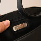 Loewe Nappa Leather Small Tote