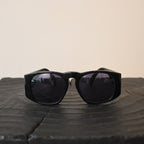 Chanel 01450 94305 Sunglasses