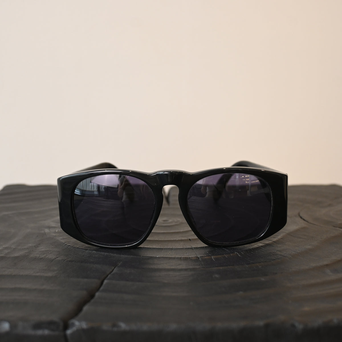 Chanel 01450 94305 Sunglasses