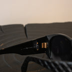 Chanel 01450 94305 Sunglasses