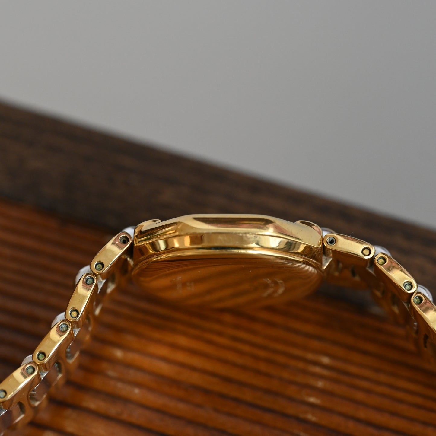 Dior Octagon Ref. 48.133