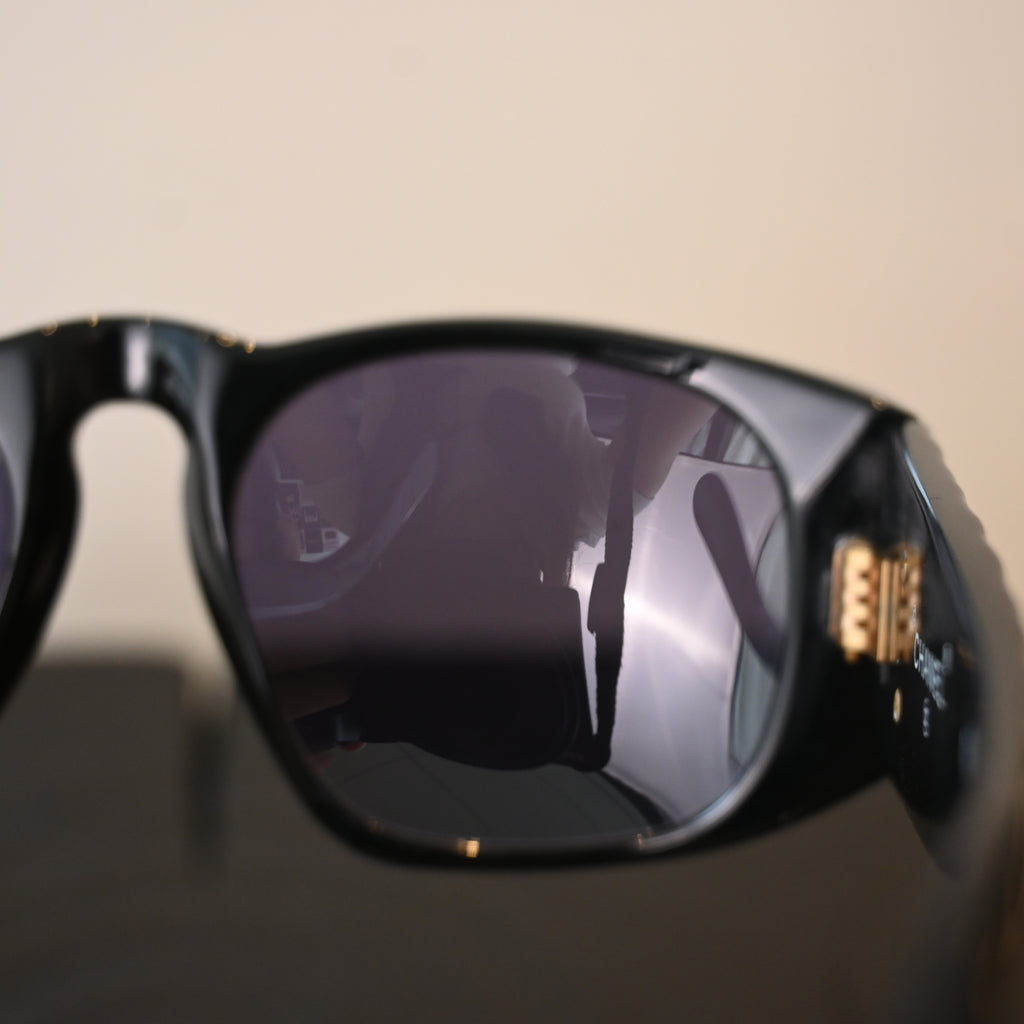Chanel 01450 94305 Sunglasses