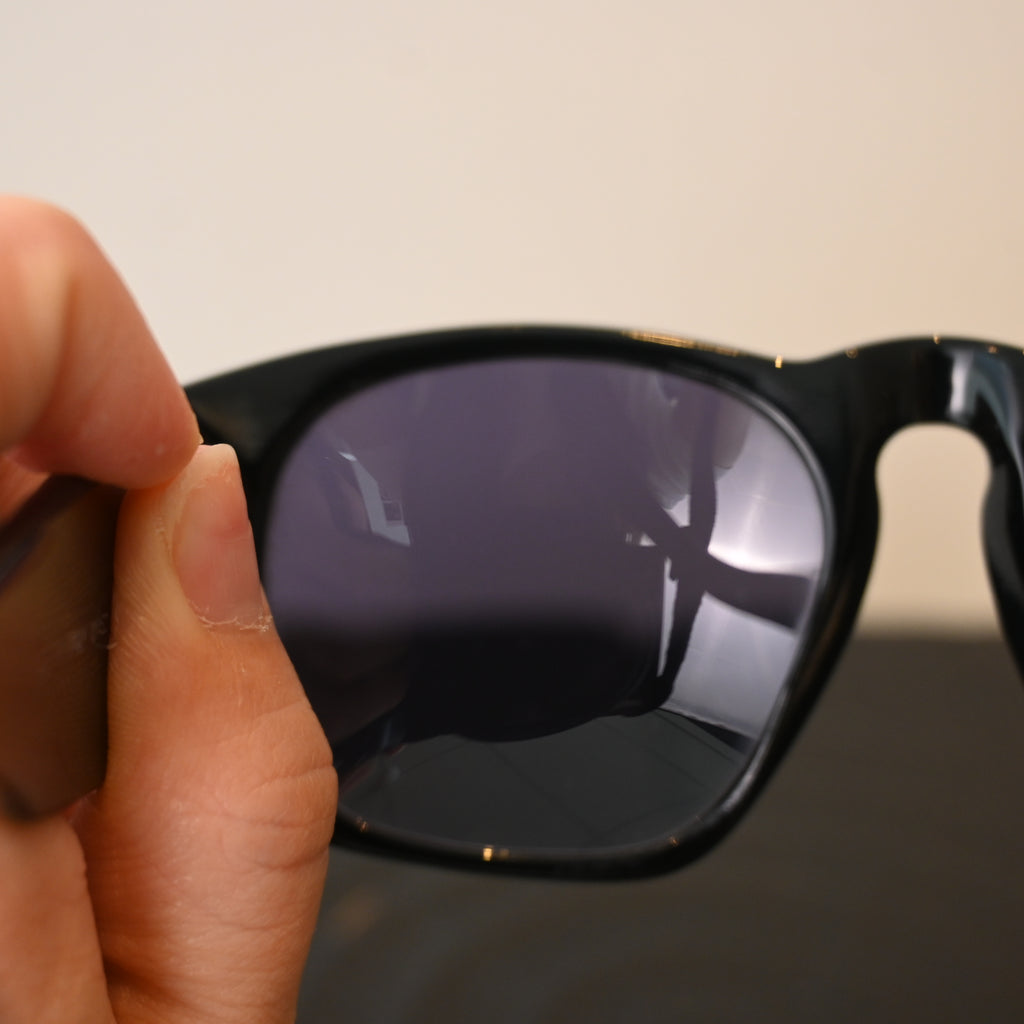 Chanel 01450 94305 Sunglasses