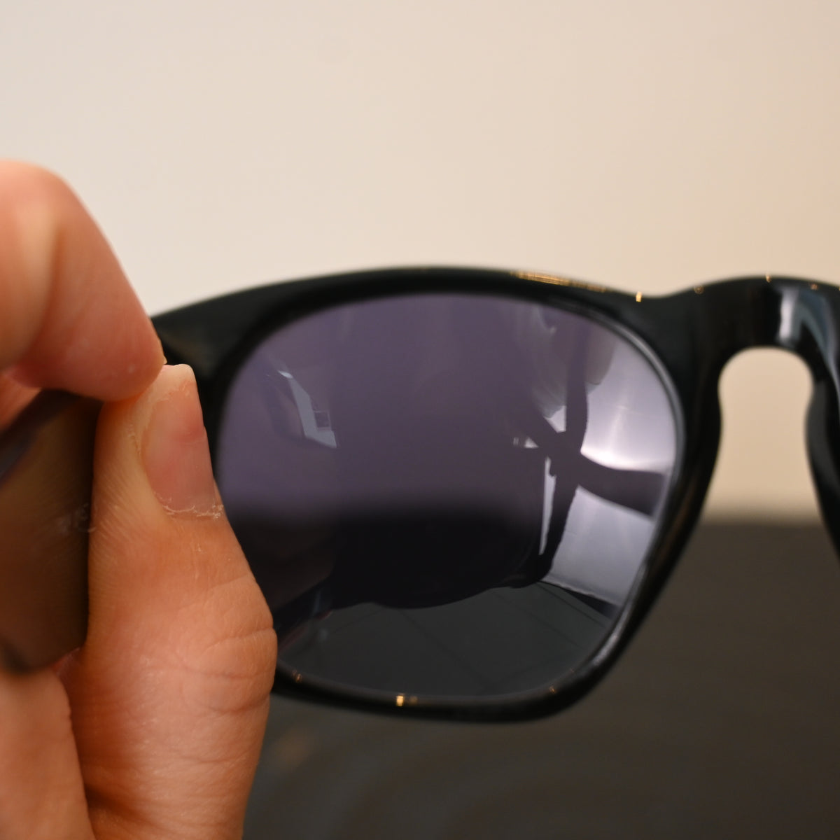 Chanel 01450 94305 Sunglasses