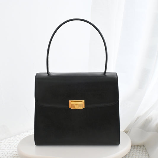 Celine Kelly Bag