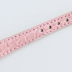 Christian Dior 58.121.2 MOP Dial - Leluxe Vintage Sdn. Bhd.