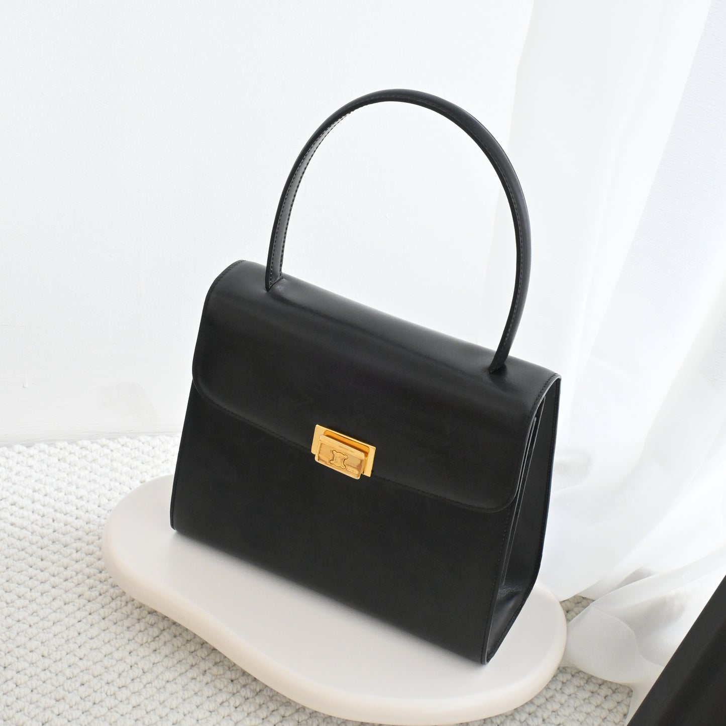 Celine Kelly Bag