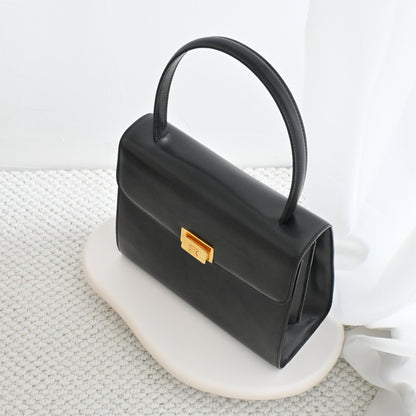 Celine Kelly Bag