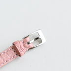 Christian Dior 58.121.2 MOP Dial - Leluxe Vintage Sdn. Bhd.