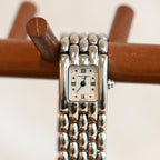 Chaumet Khesis Watch - 2000s