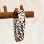 Chaumet Khesis Watch - 2000s