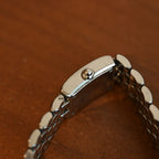 Chaumet Khesis Watch - 2000s