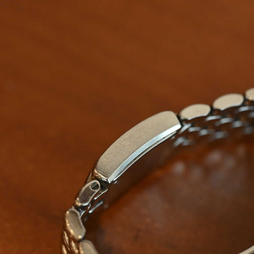 Chaumet Khesis Watch - 2000s