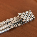 Chaumet Khesis Watch - 2000s