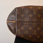 Louis Vuitton Turenne Handbag - Leluxe Vintage Sdn. Bhd.