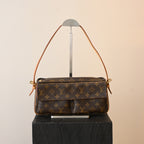 Louis Vuitton Viva Cite MM Monogram