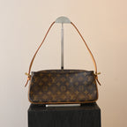 Louis Vuitton Viva Cite MM Monogram