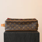 Louis Vuitton Viva Cite MM Monogram