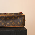 Louis Vuitton Viva Cite MM Monogram