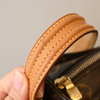 Louis Vuitton Viva Cite MM Monogram