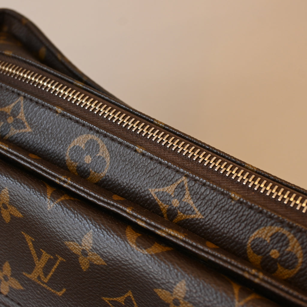 Louis Vuitton Viva Cite MM Monogram