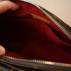 Louis Vuitton Viva Cite MM Monogram