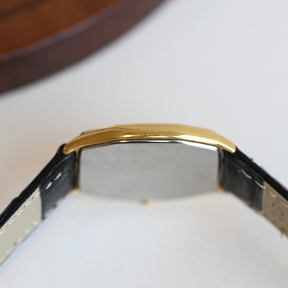Omega De Ville Ref. 191.0180 Cal.1417