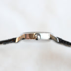 Omega De Ville Oval Watch ref. 511.0508