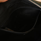 Loewe Anagram Studded Boston Bag