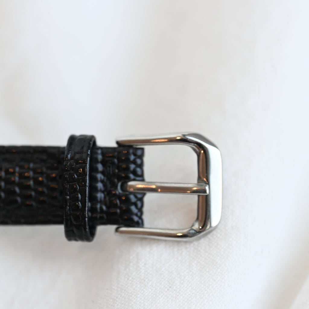 Omega De Ville Oval Watch ref. 511.0508