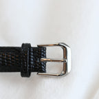 Omega De Ville Oval Watch ref. 511.0508